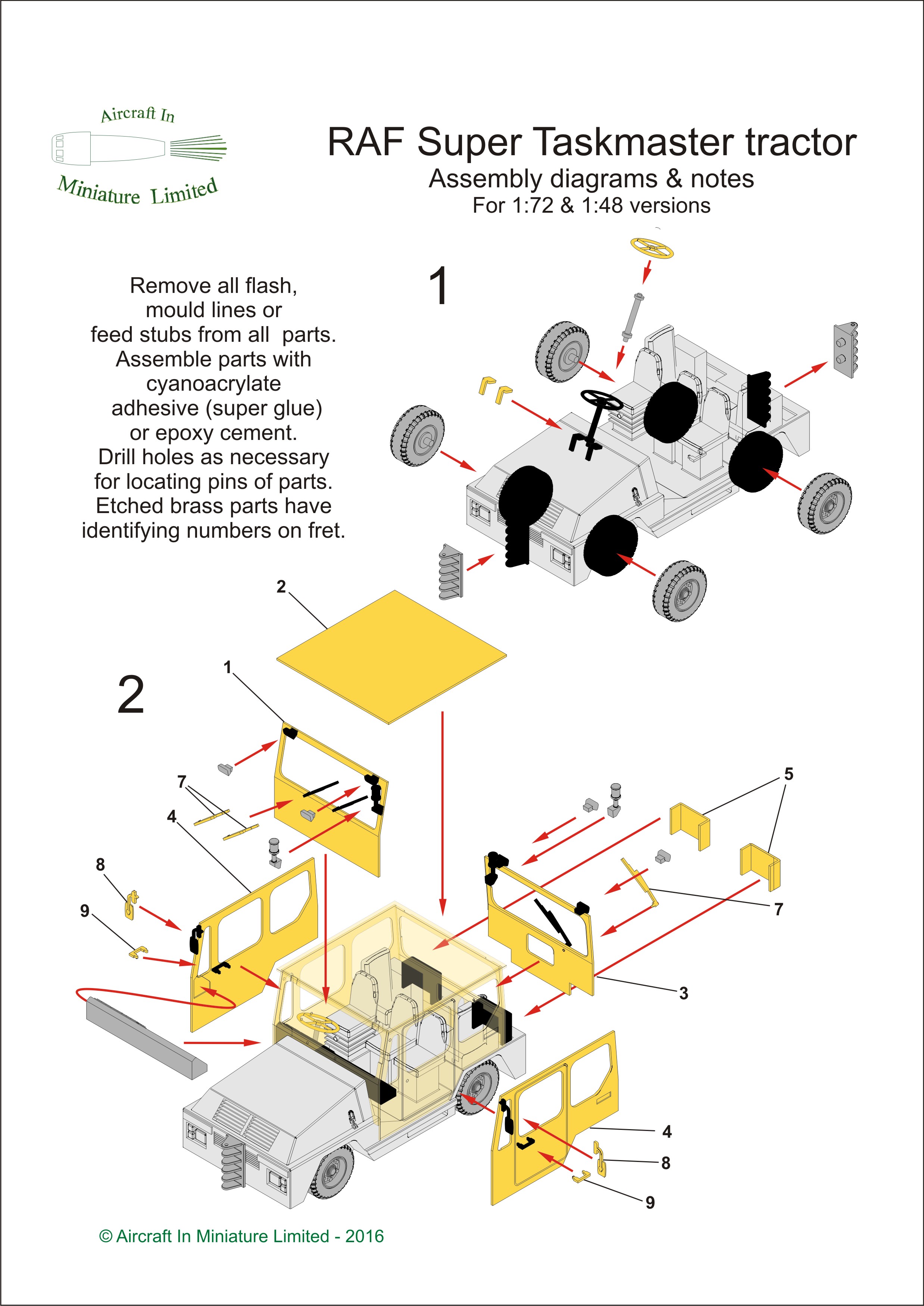 Super%20Tugmaster-A4%20instructions-Rev_