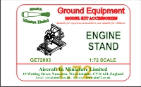 800-Eng standr-72.jpg