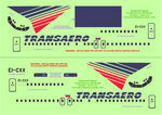 Decals-737-400-Trans A-1.jpg