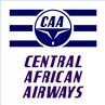 GEDNN010G-logo-CAA.jpg