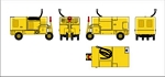 800-MD-3-DECALS-YELLOW.jpg