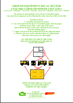 GED011-MD-3 Decal instructions-A5-1.pdf