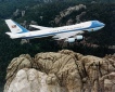 746px-Air_Force_One_over_Mt._Rushmore.jpg
