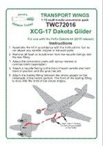 XCG-17 Inst-B.pdf