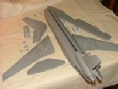 DC-10-parts laid out.jpg