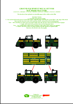 GED012-RAF MD300 tractor decal instruction-1.pdf