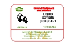 800-LOX Cart header-72.jpg