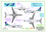 Decals-737-300-ANZ-INST-1.jpg