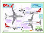 Decals-737-400-Turkish-INST-1.jpg