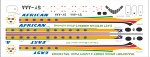 Comet 4 web decals-EAA-Final Scheme.jpg