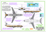 Decals-737-300-Monarch-INST-1.jpg