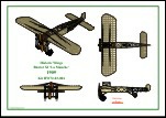 Bleriot_XI_GA-A.jpg