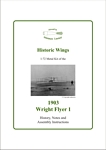 Wright_Flyer-inst-A5-A.pdf