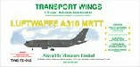0-Label-A310 MTRR.jpg
