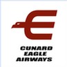 GEDNN010F-logo-CunEagle.jpg