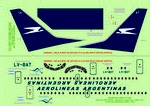 Decals-737-500-AA-1.jpg