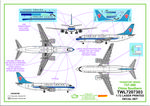 Decals-737-300-China S-INST-1.jpg