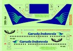 Decals-737-500-Garuda-1.jpg