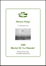 Bleriot_XI_inst-A-A5.pdf