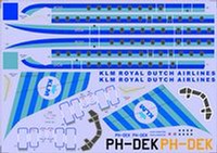 DC-8-63-2 - KLM Livery decals-web.jpg