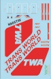 800-TWL7211003-DECALS.jpg