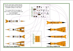 TWCNN027-instructions-2.jpg