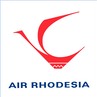 GEDNN010J-logo-RH68.jpg