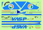 Decals-737-300-VASP-1.jpg