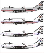 SCA-172 side views.pdf