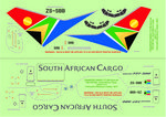 Decals-737-300-SA Cargo-1.jpg