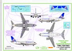 Decals-737-500-Cont-INST-1.jpg