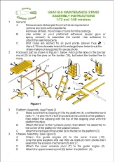 GENN032-inst-A5.pdf