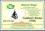 Goddard's Rocket-Label1.jpg