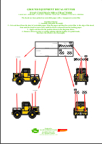 GDE016-Coleman MB-4 Tractor Decal Instructions.pdf