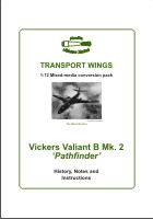 Valiant B2 Inst-A5.pdf