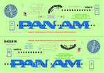 Decals-737-400-Pan Am-1.jpg
