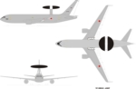 767-AWACS-1-72.pdf