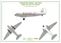 TWL72024-GA.jpg