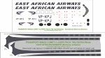 Comet 4 web decals-EAA-Delivery Scheme.jpg