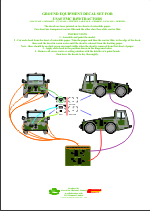 GED015-B-450 Tractor Decal Instructions.pdf