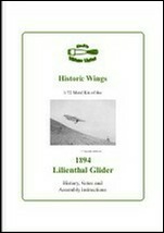 Lilienthal 1894-Glider_inst-A-A5.pdf