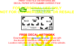 GED32013-CLEAR-FREE.pdf