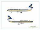 DC-10-30 sides.jpg