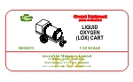 800-LOX Cart header-32.jpg