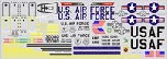 KC-10 decals.jpg