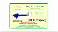 Dragonfly-Label1.jpg