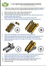 GE72010-WebInst.pdf