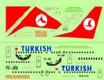 Decals-737-400-Turkish-1.jpg