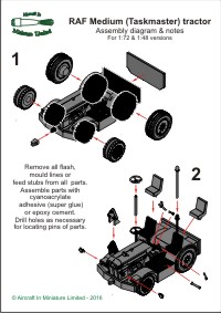 GENN048-inst.pdf