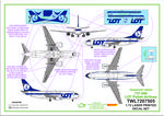 Decals-737-500-LOT-INST-1.jpg